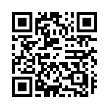 QR Code for 18aiKDETW84oMbkHL2Fdq1DZdDJSCxXxj2