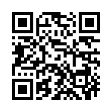QR Code for 18aiMqZmPtghq9VRmZUmBS6Nvobybaeth3