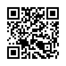 QR Code for 18aiPzxeapHA4ZDMt6jLd7nvW8EmF9ncUu
