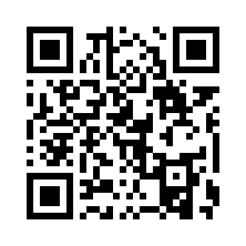 QR Code for 18aiRFSRVRWopK8JGjBFAsxEYjBGQFzDXT