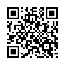 QR Code for 18aiTCCbj4ZKALXGmUerTwhcURKhwx9EST