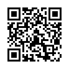 QR Code for 18aiTKYYJ7pSAs4X86XPyWftpN1Pg2jw8v