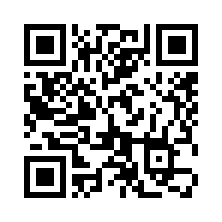 QR Code for 18aiTLVyDcxY4PwGRK2AL6US5bG927zEcP