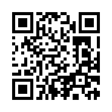 QR Code for 18aiYKrok5VWrZd9b8175PPTbHMmcCd733