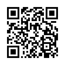 QR Code for 18aibbdvoidhFyhf6TtPtkD2Z7vypbUU8G