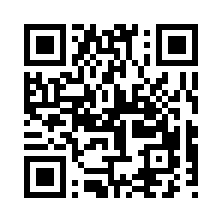 QR Code for 18aibvbwrLeWaQxBw8tASwo2c82duRXFjg