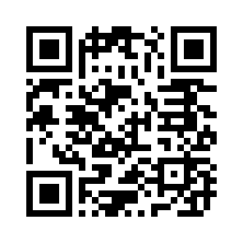 QR Code for 18aiek6Mv34DfbAqrPDJDK6ApBS6ecMiwn