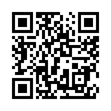 QR Code for 18aigmGDXM4Z1j2WEMtmhR3YeGeo2SwpHQ