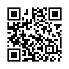 QR Code for 18aih2mP4UmvyQap9s283Y4iuMx3CZktZK