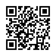QR Code for 18aiiMFjKbpUtj55yMpHjDPd48VZQhmQWR