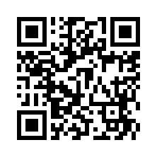 QR Code for 18aijAD6hMEKnK2UfdbVcVta1cvpmdVPVT