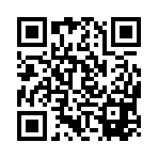 QR Code for 18aijT5FQSy6dDkdJQtGUKpEhF96sTMUWF