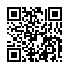 QR Code for 18aikJrvWEGvnL6bsjemi3rXCygXMNZDZY