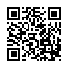 QR Code for 18aikbQMbv5Unb25uBuezjQV9qsTHGVHHr