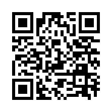 QR Code for 18aimx68YUnFJhba1L3KGFaixFt6Df53PB