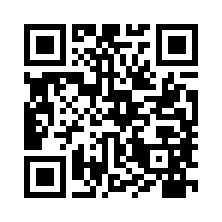 QR Code for 18ainJaFQL6BbQNSBUYVUbotiYP8eWDbdR
