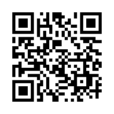 QR Code for 18aiqj5LJ7t2PbQ2NfFA8aT6ufenuk35vr