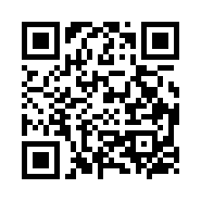 QR Code for 18aiqwCWM9CJSahm2XZ3DNVEMiuk2MUQEj