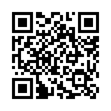 QR Code for 18ait1unDrYGK4ghrnifsAGC1dbvGupxPK