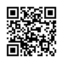 QR Code for 18ajBNtJBd9RbiSDdpPofutTr5o1Mbz7Yo