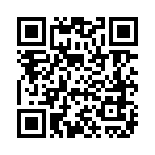 QR Code for 18ajButZsbQMESfcDb67kGv9cf2Gbxqon8
