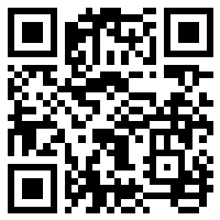 QR Code for 18ajFuJs3XwXuroeLUNXGNsoM39WnyCU6m