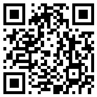 QR Code for 18ajKRnMsHSPZDL69a42DioFg8ioivTF3R