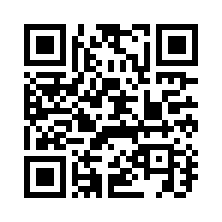 QR Code for 18ajM8Lb9Kx65jeWBYmToQfRY6JBg3XkYV