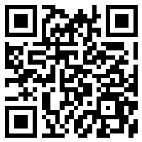 QR Code for 18ajMJQAzivAhD4KbYn7PoTAd4MCwtwYTe