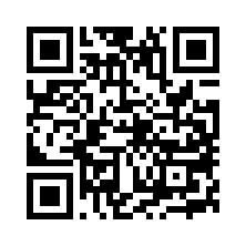 QR Code for 18ajNNfne8Y8itQuSCRPZRDAfXxbt52WZR