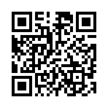 QR Code for 18ajP7T97BrfCVQdnFBemdBDQe9j8fLmTW