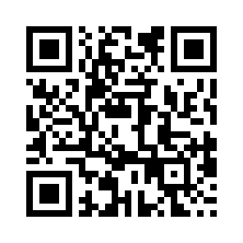 QR Code for 18ajPMUAPKdMdCeRM7FCvyBBcWMDUPYS1W