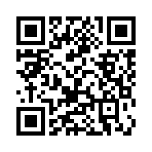 QR Code for 18ajPyXHD2t7e7iZDDdUNVyz6QoNzEKQHA