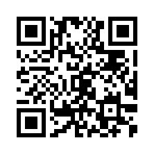 QR Code for 18ajQV2YHWUYVCeYPyKgNfyZneTWnLtyw5