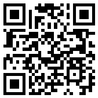 QR Code for 18ajUddCR1aadXbTbA6bJQF7Bv83mLGspX