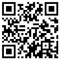 QR Code for 18ajVuWz2JirGECTfrAo27ChuVaZivLBcW