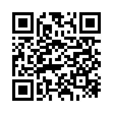 QR Code for 18ajWkCnK76XJa8PTZwF9kE56rerkYdZHm