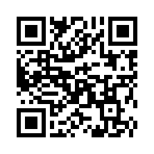 QR Code for 18ajZT3GhcjtiDSrrU6AX2GDSoKzjg6P5P