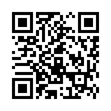 QR Code for 18ajb1LGffLLvbBCStgATB6nPy6bYGKK5s