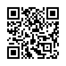 QR Code for 18ajbs8kP6tcHiP6jUiH8PQxgeHx7CRrGq