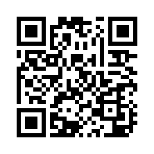 QR Code for 18ajc4LSupJdWv9VXo5eU2wqBX9xdbbHgF