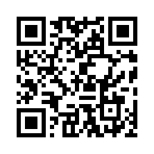 QR Code for 18ajcj4CNKxaa4HzMFe3Ex5eWJ5B1prUaM