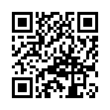 QR Code for 18ajdgVkC1xzsjRsyAF8VogpPFXnArvL5X