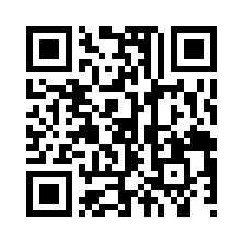 QR Code for 18ajeL1w3TSytevShr72u3DocG4EQ3ygnL