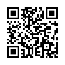 QR Code for 18ajfHzirB5ZoLTDsnqQQ8b9AzFjUVgGUe