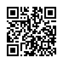 QR Code for 18ajfPbdB3LsN8UPNL69aDViLVbyACj6jZ