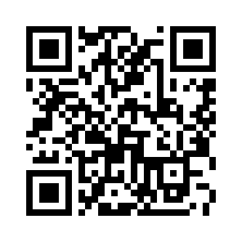 QR Code for 18ajgJQijoA119bWCUt6YES269Ng2MAeXR