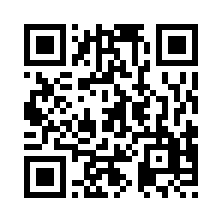 QR Code for 18ajhanEYHvaMNbkShWj64FLBSkTduppNo