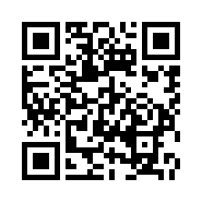 QR Code for 18ajiYCaunAbpz8HMskKceFosSvb97PLTQ