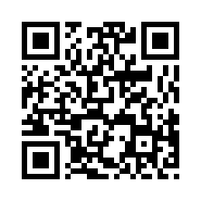 QR Code for 18ajiuoyHvt2pzoEXLzTvyery68v5Pyt8J